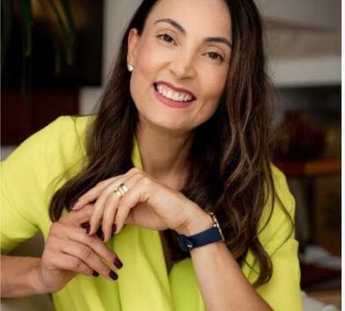 Fim de programa de checagem da Meta vai agravar violência contra as mulheres nas redes sociais