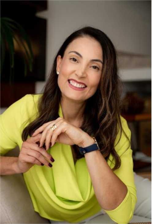 Fim de programa de checagem da Meta vai agravar violência contra as mulheres nas redes sociais