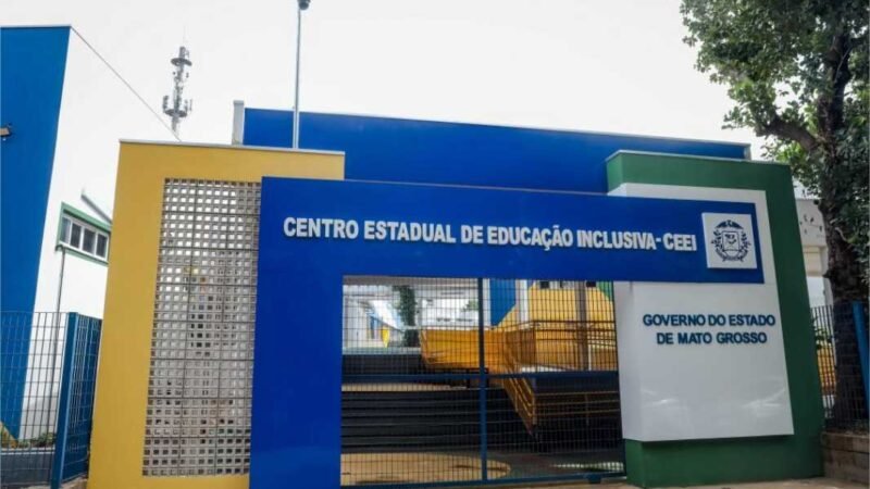 Centro de Apoio à Educação Especial é referência na produção de materiais para estudantes surdos, cegos e com baixa-visão