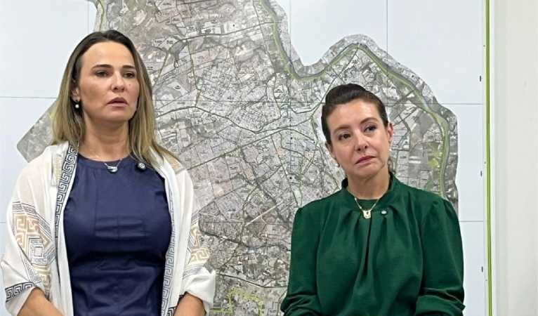 Prefeitura de VG recebeu macas e colchões usados do estado para garantir atendimento no Pronto Socorro