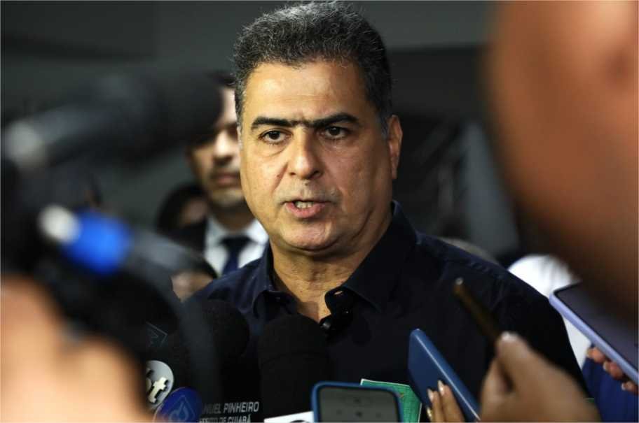 Justiça autoriza Emanuel a acessar documentos de delação premiada de empresário sobre desvios na AL