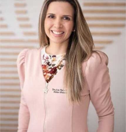 Aproveite as férias para cuidar da visão dos seus filhos