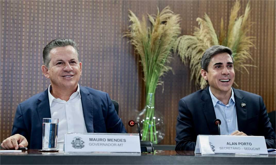 Seduc repassa R$ 6,2 milhões para retomada de obras inacabadas de creches em 13 municípios