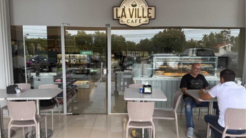 Desenvolve MT registrou crescimento de 189% no crédito para investimento em 2024