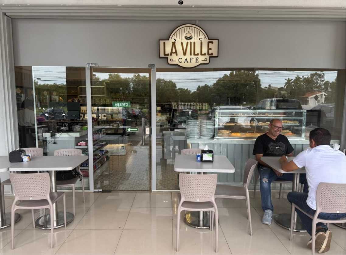 Desenvolve MT registrou crescimento de 189% no crédito para investimento em 2024