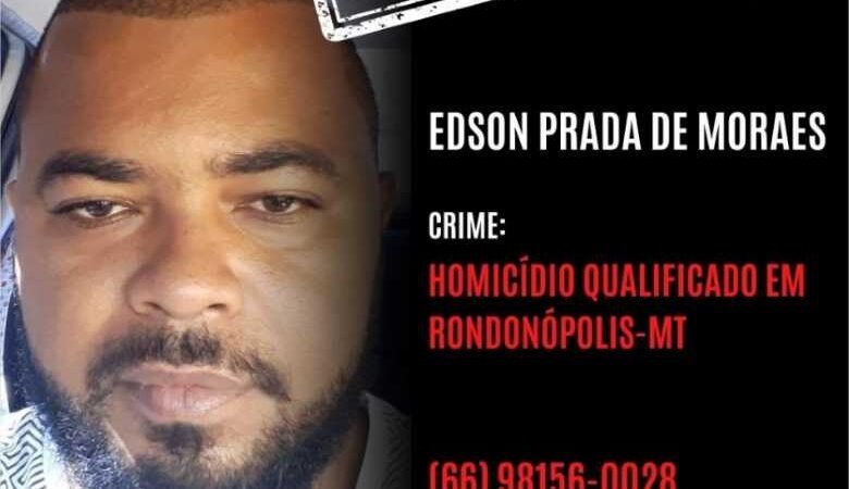 Jovem de 16 anos foi morto por ciúmes; cunhado entregou vítima a assassinos em troca de R$ 400