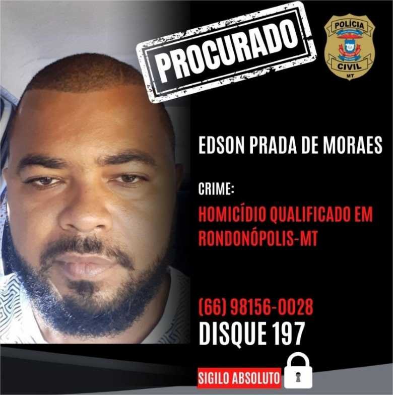 Jovem de 16 anos foi morto por ciúmes; cunhado entregou vítima a assassinos em troca de R$ 400
