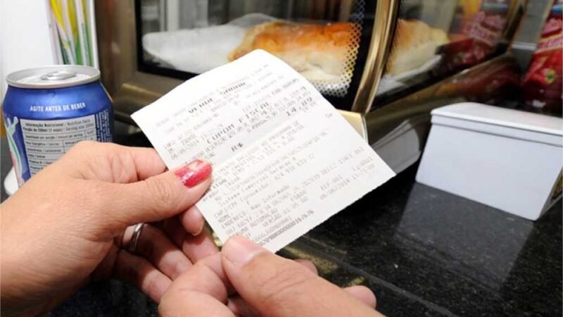 Reforma tributária: segunda parte da regulamentação será votada em 2025