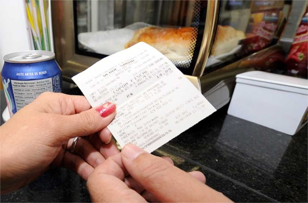 Reforma tributária: segunda parte da regulamentação será votada em 2025