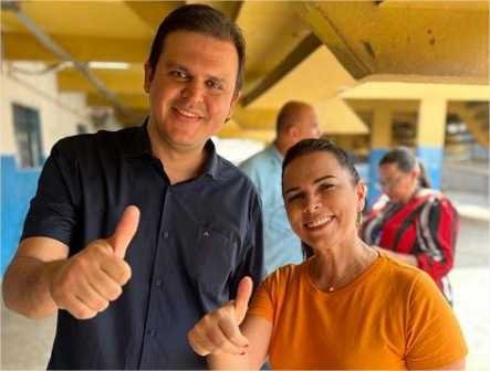 Lei de Thiago Silva valoriza mulheres que contribuíram na área educacional