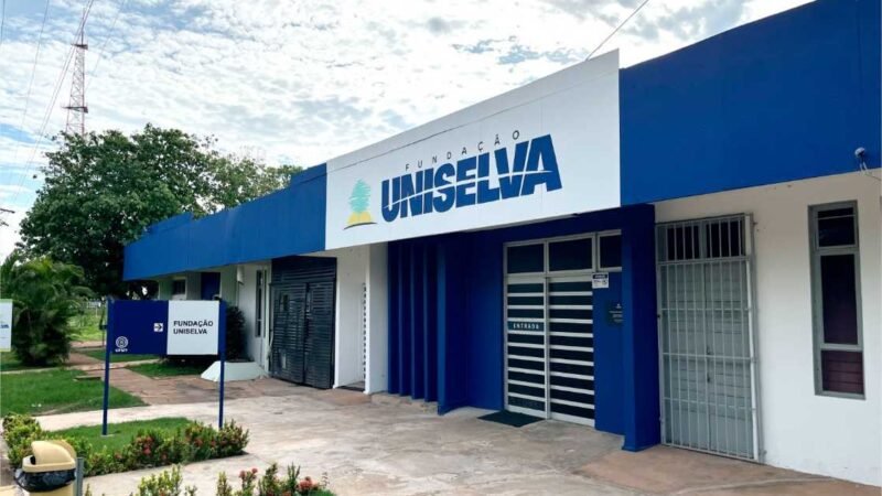 Fundação Uniselva é reconhecida em relatório da CGU por promover transparência na gestão de recursos públicos