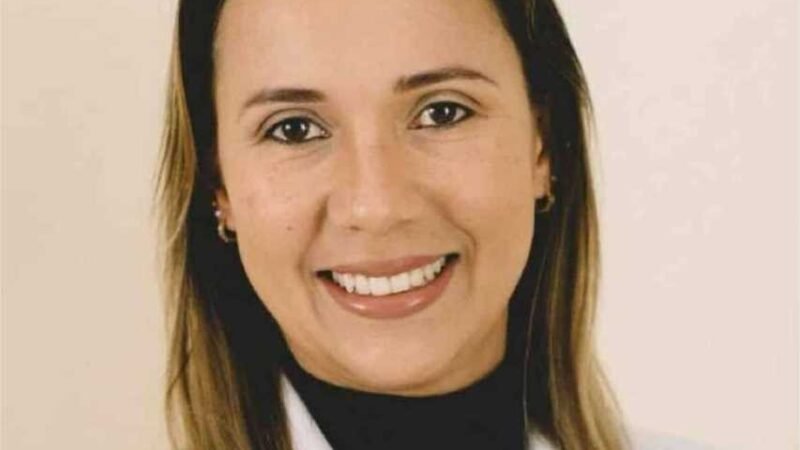 Dia Mundial das Doenças Raras marca a importância de conscientizar população