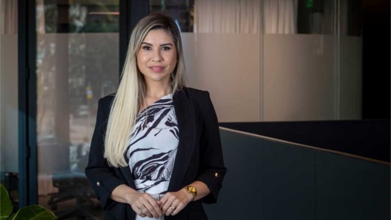 Investir para viver bem: a importância do planejamento financeiro na terceira idade