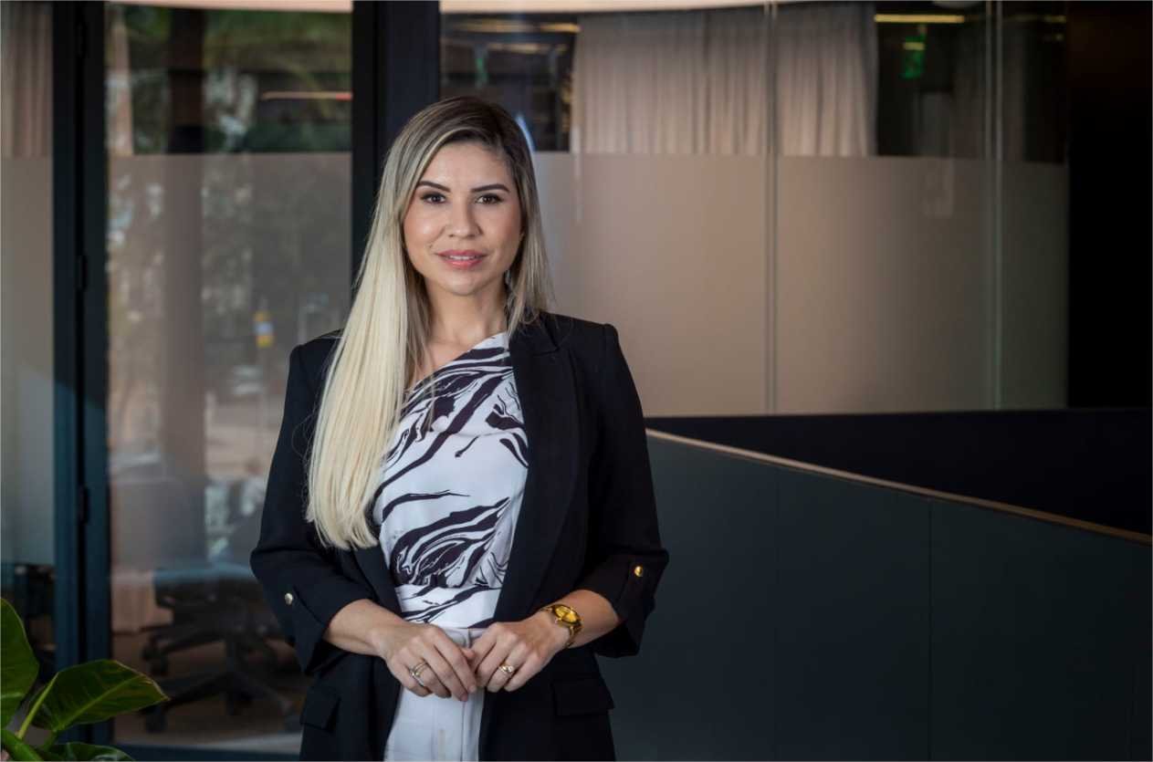 Investir para viver bem: a importância do planejamento financeiro na terceira idade