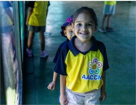 AACCMT: Saiba como doar e auxiliar crianças e adolescentes em tratamento contra o câncer em MT