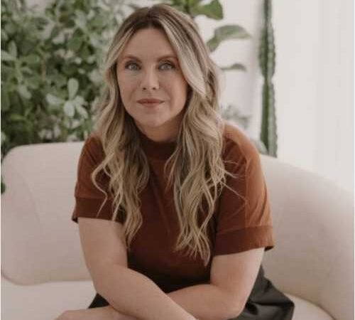 Crianças que experienciam o cinema estão passos à frente