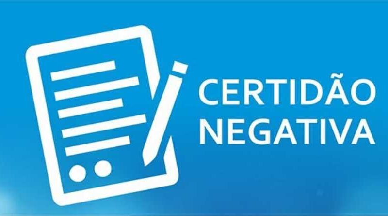 Sindicato dos Jornalistas de MT conquista Certidão Negativa de Débitos e fortalece atuação