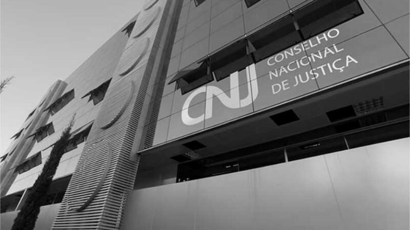 CNJ arquiva pedido de nova investigação contra juiz de MT acusado de vender sentença por R$ 500 mil