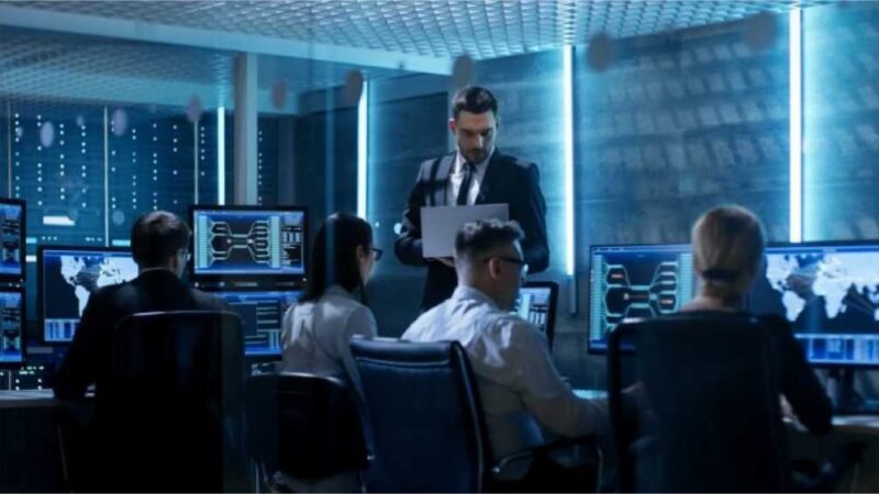 Projeto aprova acordo para facilitar a circulação de especialistas em 22 países ibero-americanos