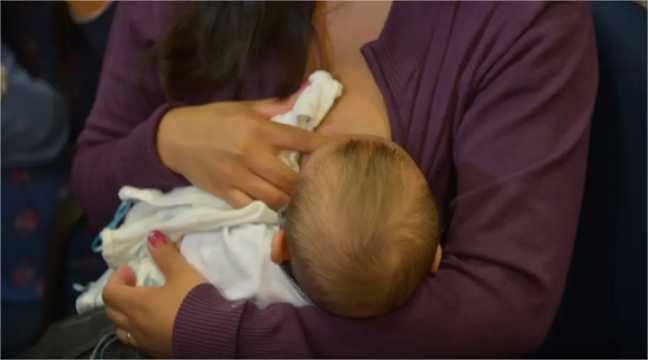 SES lança Cartilha de Promoção, Proteção e Apoio à Amamentação e Alimentação Complementar Saudável