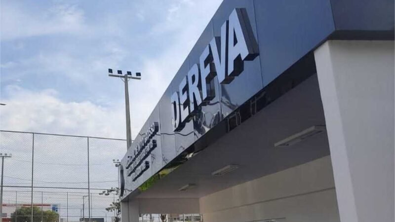 Polícia Civil cumpre mandados contra grupo criminoso envolvido em roubos em propriedades rurais