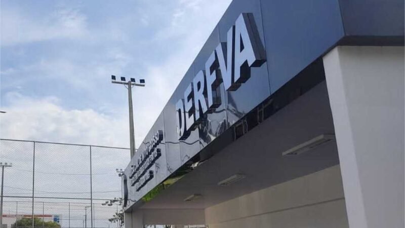 Polícia Civil prende casal suspeito de envolvimento em roubo de carreta com carga de adubo