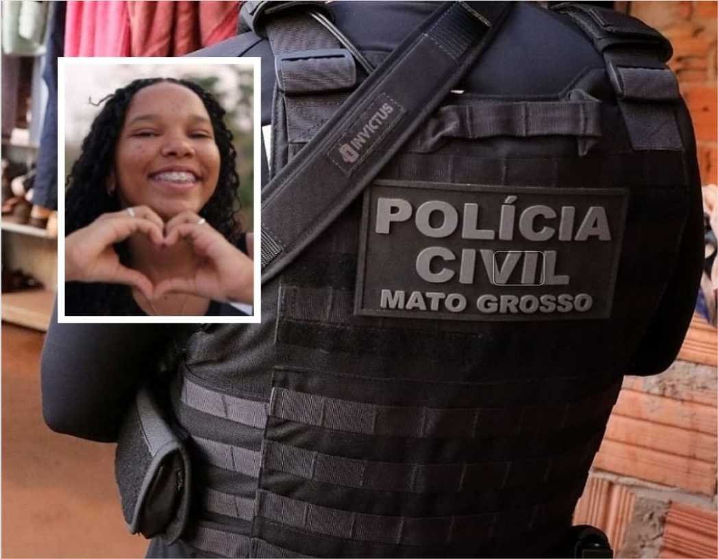 Polícia conclui inquérito e 3 são indiciados por desaparecimento de menor