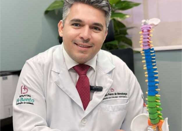 Especialista orienta sobre medicamentos a serem evitados no tratamento da Chikungunya