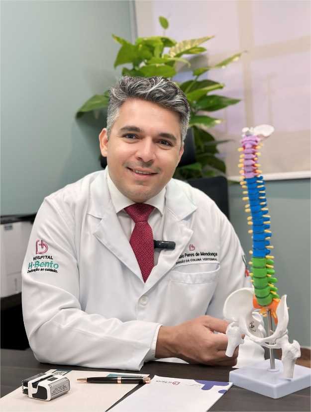 Especialista orienta sobre medicamentos a serem evitados no tratamento da Chikungunya