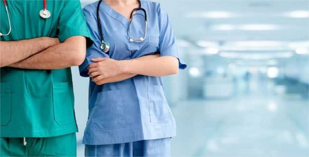 Lula libera recursos para VG pagar piso da enfermagem