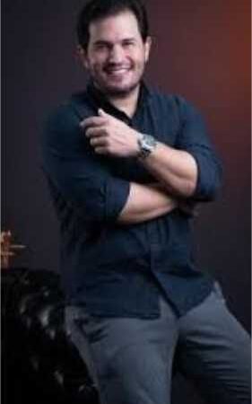 As mudanças do marketing para 2025