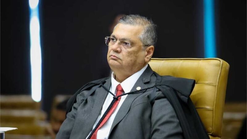 A pedido da PGE, STF suspende julgamento de medida cautelar contra lei de MT que proíbe moratória da soja