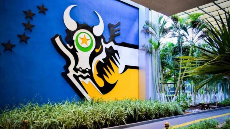 Jornal Valor Econômico destaca que MT não aumentou alíquota do ICMS para elevar arrecadação