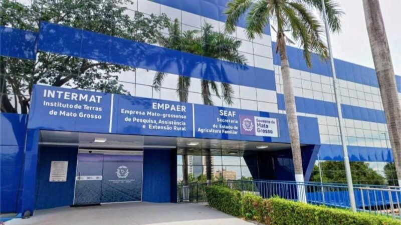 Seaf mudará CNJP para atender normativa federal e alerta prestadores para prazos de emissão de notas