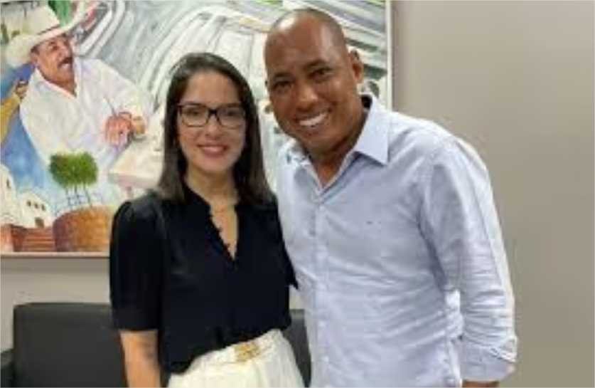 Deputado vê volta do protagonismo do MDB com Janaina disputando o Senado