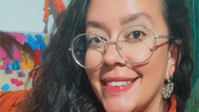 A relação entre a arte e a saúde mental!