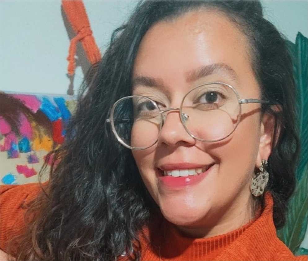 A relação entre a arte e a saúde mental!