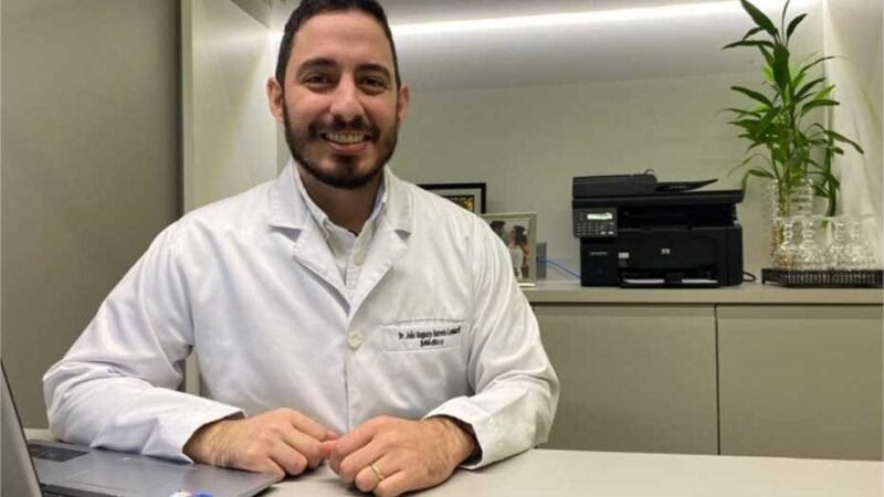 Relação das mamas femininas com a atividade física, exercício e esporte