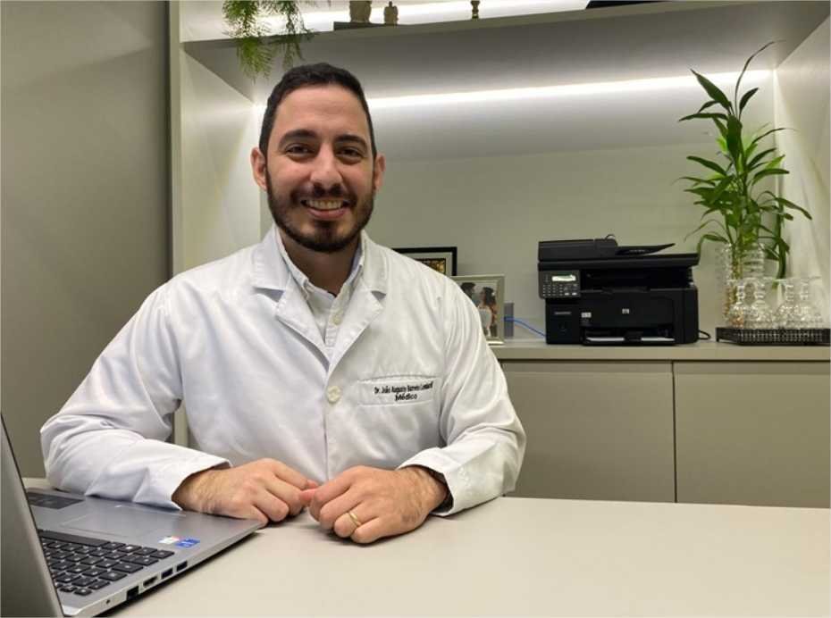 Relação das mamas femininas com a atividade física, exercício e esporte