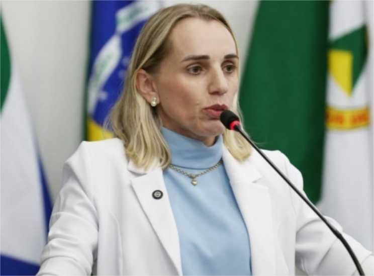 Projeto “Julho Laranja” é aprovado e reforça cuidados com a saúde bucal das crianças