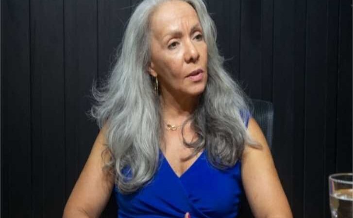 Comissão de Saúde da Câmara de Cuiabá convida secretária para reunião