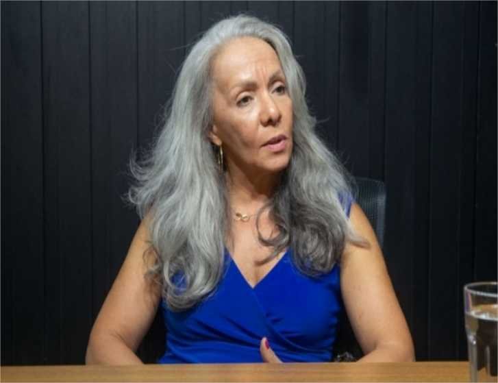 Comissão de Saúde da Câmara de Cuiabá convida secretária para reunião