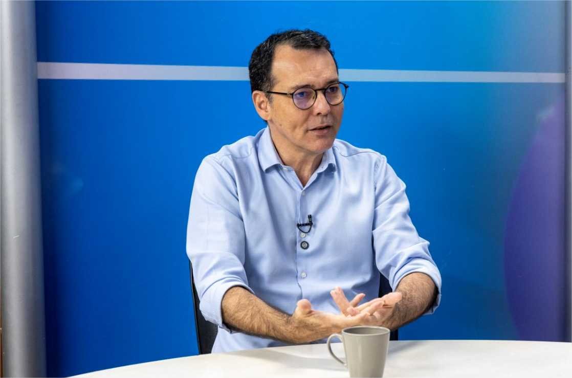 Lúdio cobra Seduc sobre concurso público para professores