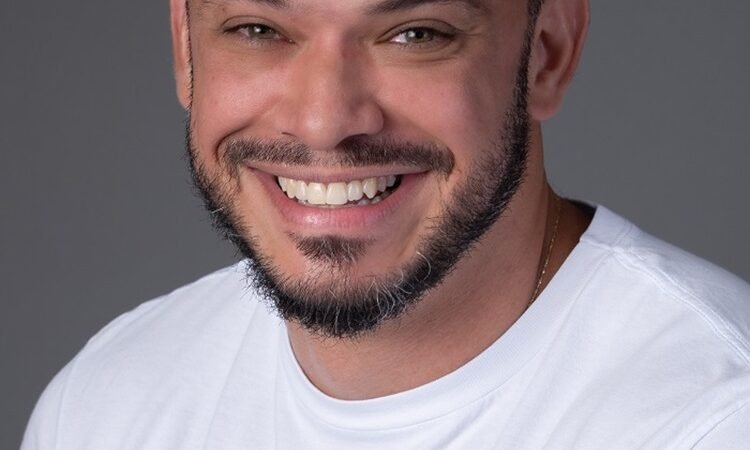 Tenho Mais de 60 Anos: Devo Começar a Musculação?