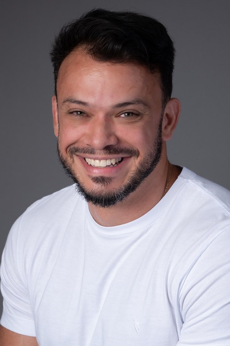 Tenho Mais de 60 Anos: Devo Começar a Musculação?