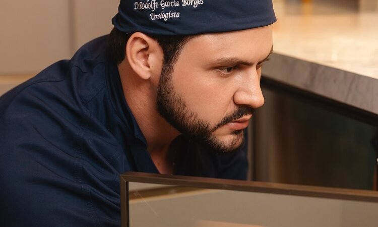 Um novo tempo para tratamento cirúrgico oncológico ou uro-oncológicos