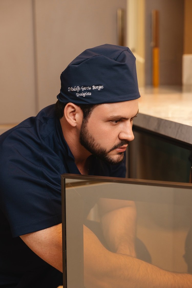 Um novo tempo para tratamento cirúrgico oncológico ou uro-oncológicos