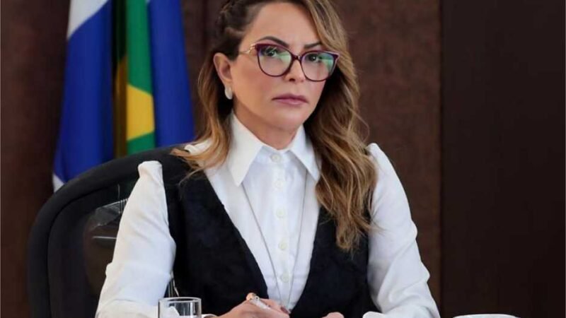 A importância de denunciar e manter a medida protetiva: um apelo às mulheres vítimas de violência doméstica