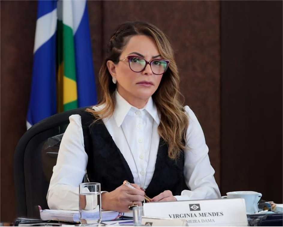 A importância de denunciar e manter a medida protetiva: um apelo às mulheres vítimas de violência doméstica