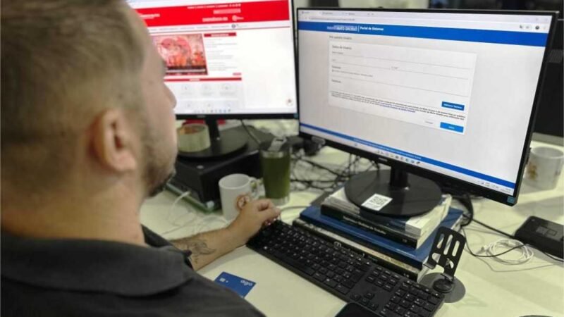 Corpo de Bombeiros passa a analisar projetos de incêndio de forma digital para emissão de alvará